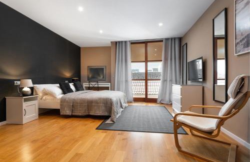 Sa Pobla Casa | Casa Poniente - Sa Pobla