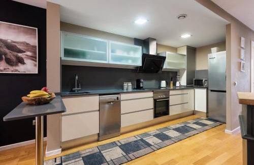 Sa Pobla Casa | Casa Poniente - Sa Pobla