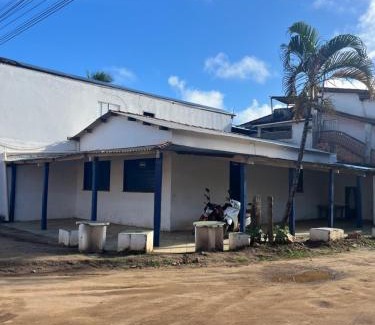 Ponta da Tulha Casa | Casa ponta da tulha