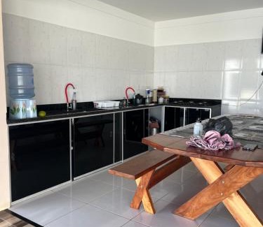 Ponta da Tulha Casa | Casa ponta da tulha