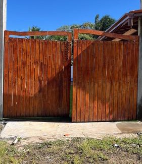 Ponta da Tulha Casa | Casa ponta da tulha
