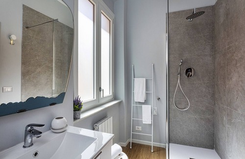 Sturla Apartamento | Casa Pontetti by Wonderful Italy