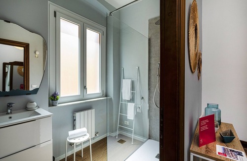 Sturla Apartamento | Casa Pontetti by Wonderful Italy