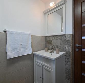 Rasnov Casa | Casa Pop