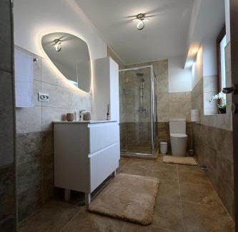 Rasnov Casa | Casa Pop