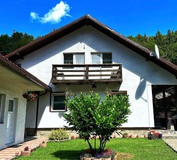 Cartisoara Casa | Casa Popa’s