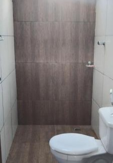 Santo Agostinho Casa | Casa por temporada
