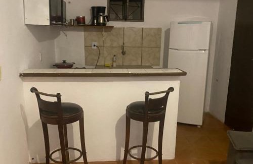 Camorim Casa | Casa por do sol Angra