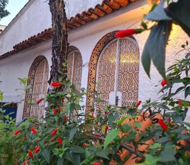 Santa Teresa Casa | Casa Por do Sol