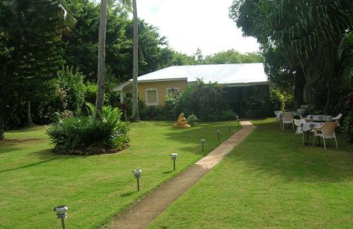 Las Galeras Cama Y Desayuno | Casa Por Que No