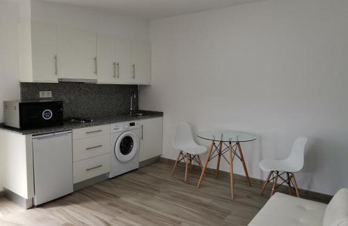 A Ponte do Porto Apartamento | Casa Porteño