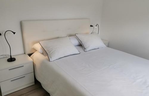 A Ponte do Porto Apartamento | Casa Porteño