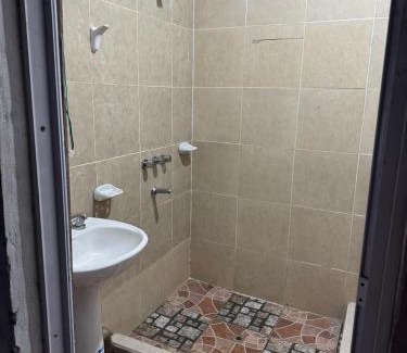 Racó Casa | Casa Portezuelo