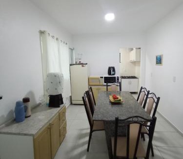 Porto Belo Casa | Casa Porto Belo