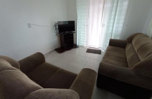 Porto Belo Casa | Casa Porto Belo