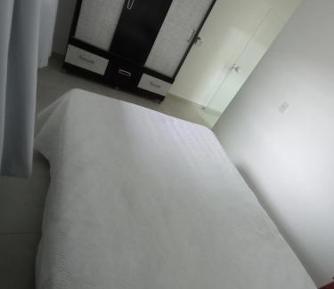 Porto Belo Casa | Casa Porto Belo