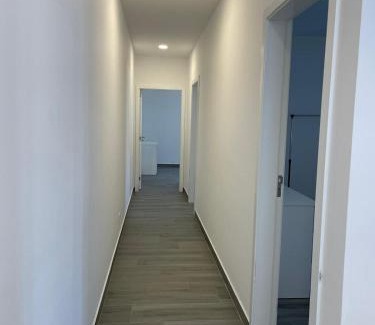 Porto Judeu Casa | Casa Porto das Pescas