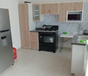 Mazatlán Casa | Casa portovera mazatlan