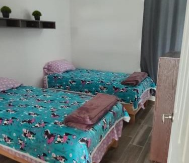 Mazatlán Casa | Casa portovera mazatlan