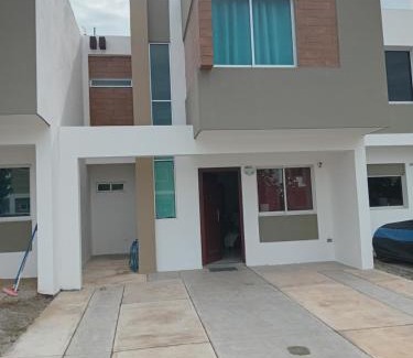 Mazatlán Casa | Casa portovera mazatlan
