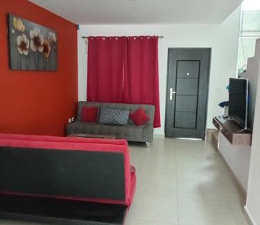 Mazatlán Casa | Casa portovera mazatlan