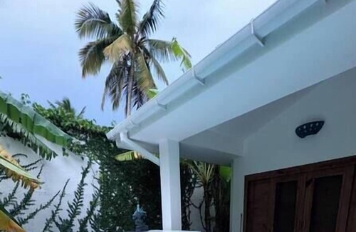 El Callejon Casa | casa positano with jacuzzi