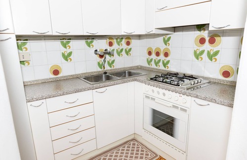 Domaso Apartamento | Casa Posta 3 en el centro histórico