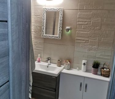 Tirgu Mures Apartamento | Casa Potcoava