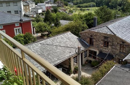 Riotorto Apartamento | Casa Potes