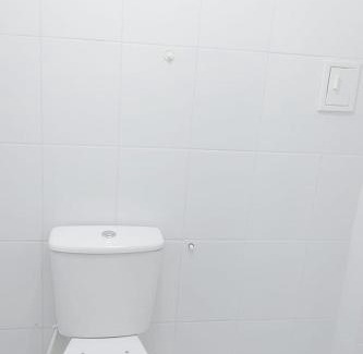 Boca do Rio Casa | Casa Pousadinha Mel- QUARTOS E DORMITORIOS