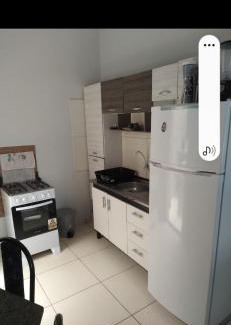 Sinop Casa | Casa prática bem localizada
