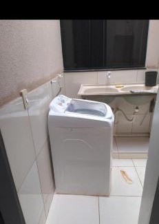 Sinop Casa | Casa prática bem localizada