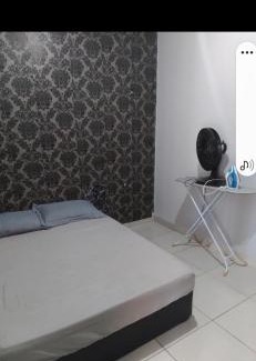 Sinop Casa | Casa prática bem localizada
