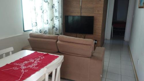 Aruanda Casa | Casa próx a praia 1,5km Aruana
