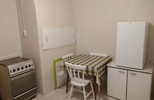 Carniel Casa | Casa próxima ao Museu de Cera