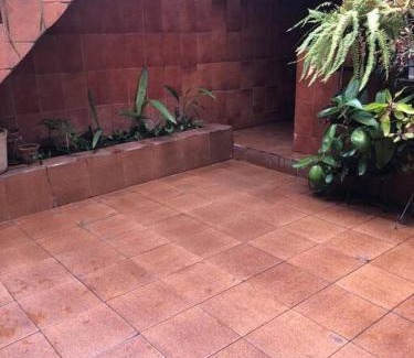 Zona Leste Casa | Casa Próxima ao Shop Aricanduva