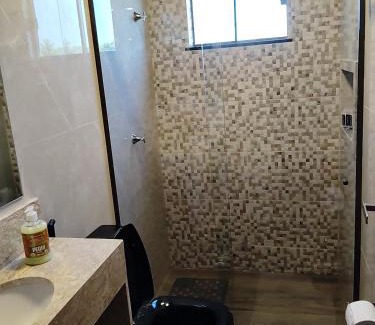 Foz do Iguacu Casa | Casa Próximo a shopping Catuaí