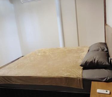 Foz do Iguacu Casa | Casa Próximo a shopping Catuaí
