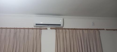 Caraguatatuba Casa | Casa Próximo da Praia e Shopping