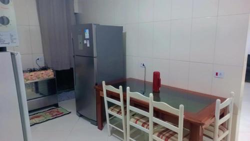Horto Casa | Casa pra locação em Ubatuba sp