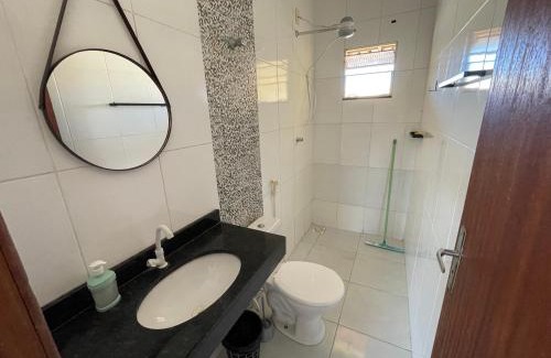 Prado Casa | Casa Prado-BA