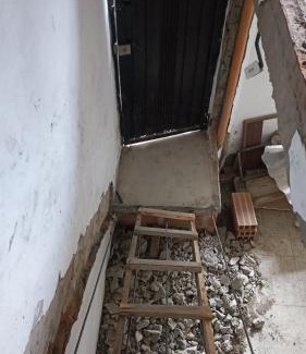 Castropol Casa | Casa Prado Mar
