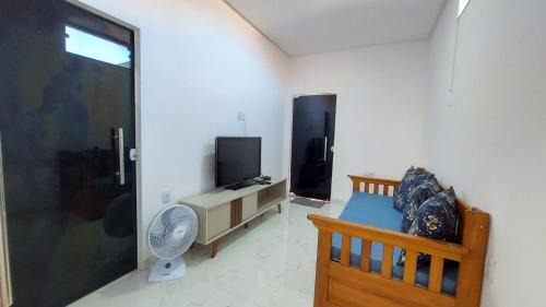 Prado Casa | Casa praia ótimo preço
