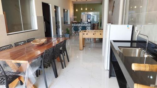 Prado Casa | Casa praia ótimo preço