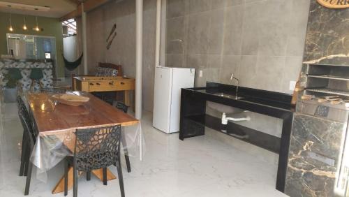 Prado Casa | Casa praia ótimo preço