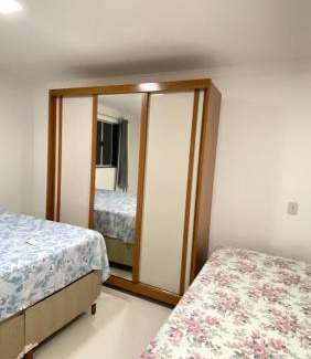 Praia de Carapebus Casa | Casa praia 99