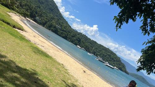 Mambucaba Casa | Casa Praia Angra dos reis