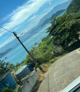 Mambucaba Casa | Casa Praia Angra dos reis
