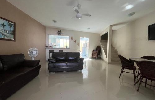 Mambucaba Casa | Casa Praia Angra dos reis