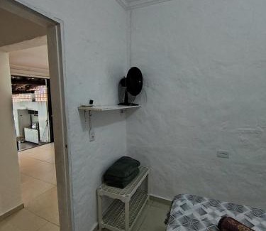 Praia de Barequecaba Casa | Casa Praia Barequeçaba